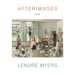 Afterimages: Poems