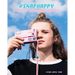 Snaphappy: A Fashion Photography Project