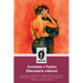 Erotismo y Pasión (Diecisiete relatos)