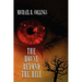 The House Beyond the Hill
