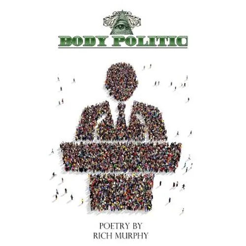 Body Politic