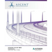 AutoCAD Civil 3D 2018 Fundamentals - Metric: Autodesk Authorized Publisher