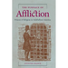 The Furnace of Affliction: Prisons and Religion in Antebellum America