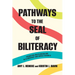 Pathways to the Seal of Biliteracy: Promoting Multilingualism in Elementary and Middle Schools