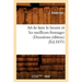 Art de Faire Le Beurre Et Les Meilleurs Fromages (Deuxième Édition) (Éd.1833)