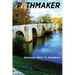 Pathmaker: A Journey of Identity, Faith, and Resilience Across Three Continents
