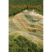Maryland's Geology