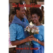 The Boyfriend Game