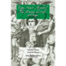 Rape, Incest, Murder! the Marquis de Sade on Stage Volume Three - Asylum Plays