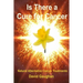 Is There a Cure for Cancer: Natural Alternative Cancer Treatments