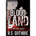 Blood Land
