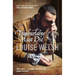 Tamburlaine Must Die
