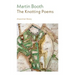 The Knotting Poems