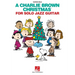 A Charlie Brown Christmas for Solo Jazz Guitar Songbook
