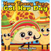 How Tracy Taco Got Her Day