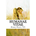 Humane Vitae