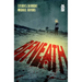 Beneath
