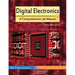 Digital Electronics: A Comprehensive Lab Manual