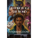 Demonology: The Bond