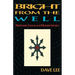 Bright from the Well: Northern Tales in the Modern World