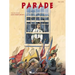 Parade