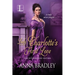 Lady Charlotte's First Love