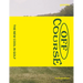 Off Course: The New Cool in Golf
