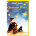 The Christmas Witch, An Italian Legend: Level 3