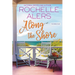 Along the Shore