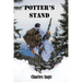 Potter's Stand
