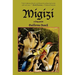 Migizi