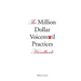 The Million Dollar Voicemail Practices Handbook