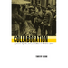 Collaboration: Japanese Agents and Local Elites in Wartime China