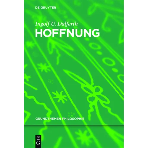 Hoffnung