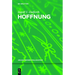 Hoffnung