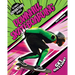 Downhill Skateboarding: Volume 2