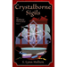 Crystalborne Sigils