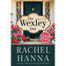The Wexley Inn