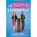 The Intimacy Experiment