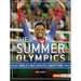 The Summer Olympics: World's Best Athletic Competition