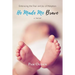 He Made Me Brave: Embracing the Fear and Joy of Adoption: A Memoir