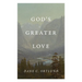 God's Greater Love (25-Pack)
