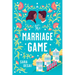 The Marriage Game