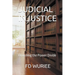 Judicial Injustice