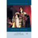 The Regency Revisited