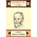 George W. Cable: A Biography