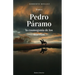 Pedro Páramo, la cosmogonía de los muertos