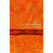 Savannas: A Very Short Introduction