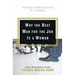 Why the Best Man for the Job Is a Woman: The Unique Female Qualities of Leadership