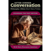 After Dinner Conversation - Examining the Past